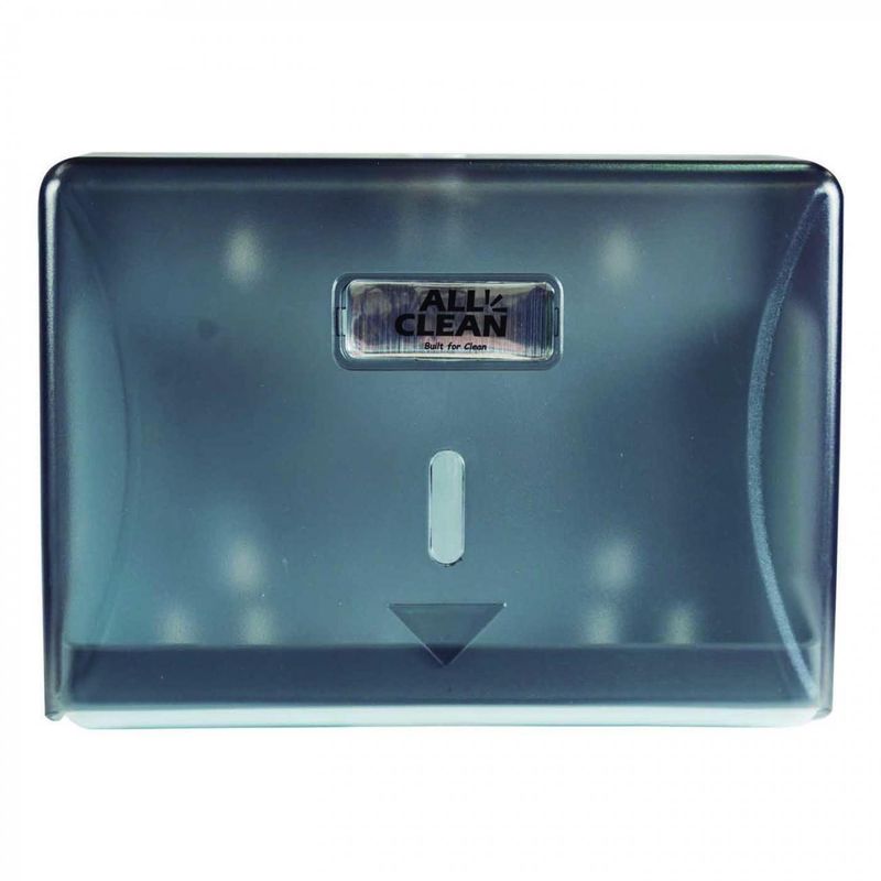 Dispensador-de-Papel-Colgante-217686_1