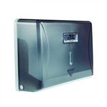 Dispensador-de-Papel-Colgante-217686_2