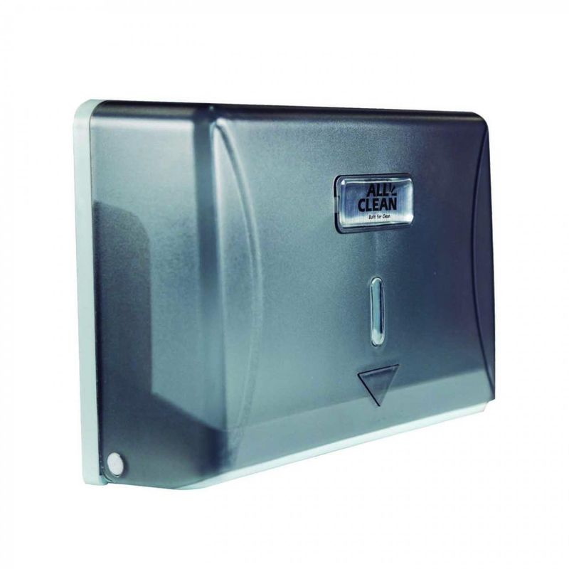 Dispensador-de-Papel-Colgante-217686_2