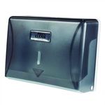 Dispensador-de-Papel-Colgante-217686_3