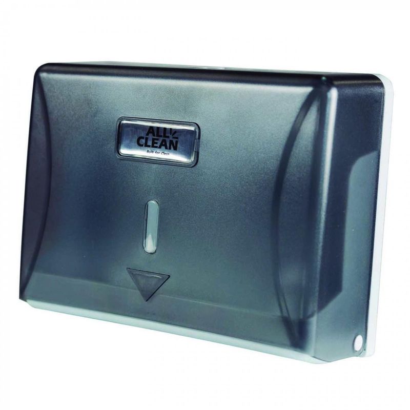 Dispensador-de-Papel-Colgante-217686_3