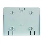 Dispensador-de-Papel-Colgante-217686_4