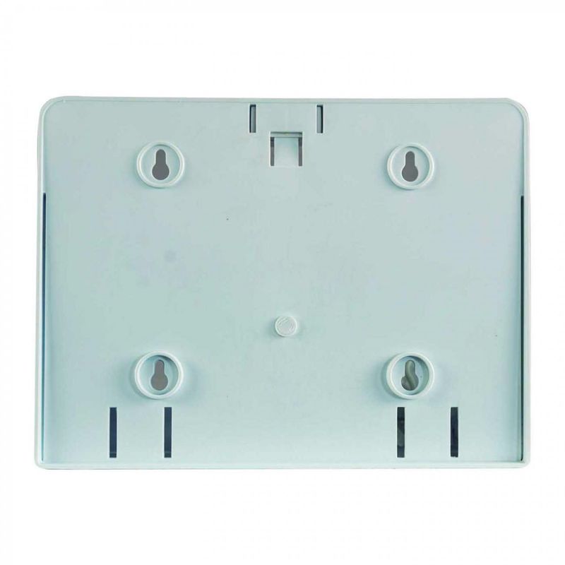 Dispensador-de-Papel-Colgante-217686_4