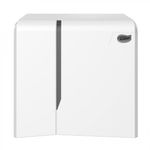 Dispensador-Papel-Higienico-Jumbo-Blanco-214125_1