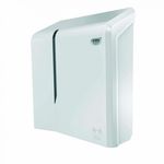 Dispensador-Toalla-Doblada-Blanco-214127_1