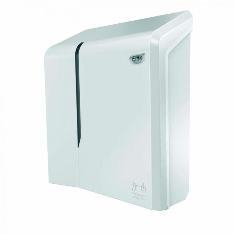 Dispensador-Toalla-Doblada-Blanco-214127_1