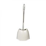 Escobilla-Virutex-Limpia-sanitarios-con-base-161000_1
