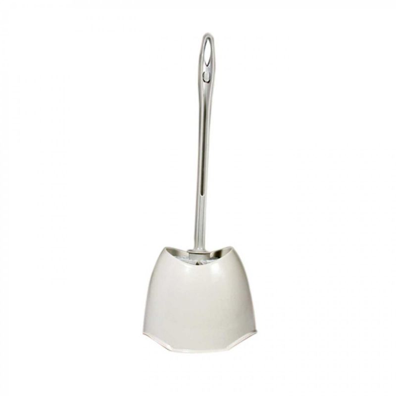 Escobilla-Virutex-Limpia-sanitarios-con-base-161000_1