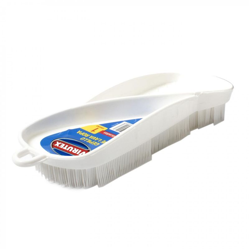 Escobilla-de-mano-Virutex-Fibra-suave-217291_1