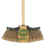 Escobillon-Virutex-Fibra-media-100-Reciclado-215028_1