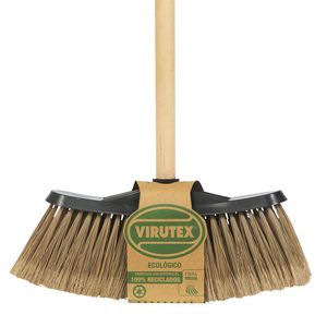 Escobillón 100% Reciclado