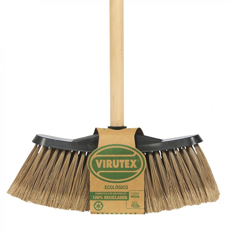 Escobillon-Virutex-Fibra-media-100-Reciclado-215028_1