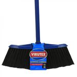 Escobillon-plastico-Virutex-Superficies-exteriores-149482_1