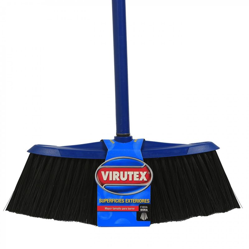Escobillon-plastico-Virutex-Superficies-exteriores-149482_1