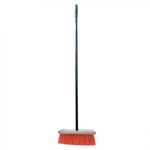 Escobillon-Profesional-30-cm-195351_1