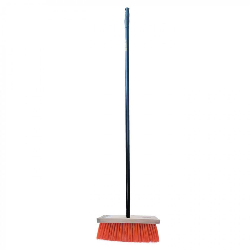 Escobillon-Profesional-30-cm-195351_1
