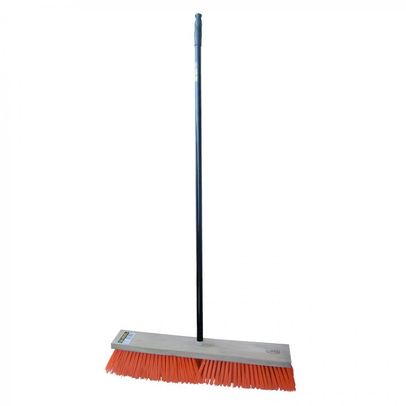 Escobillon-All-Clean-Profesional-60-cm-195352_1