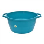 Fuente-Soga-Redondo-17-LT-218617_1