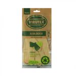 Guantes-Virutex-Ecologico-100-biodegradable-M-1-par-218258_1