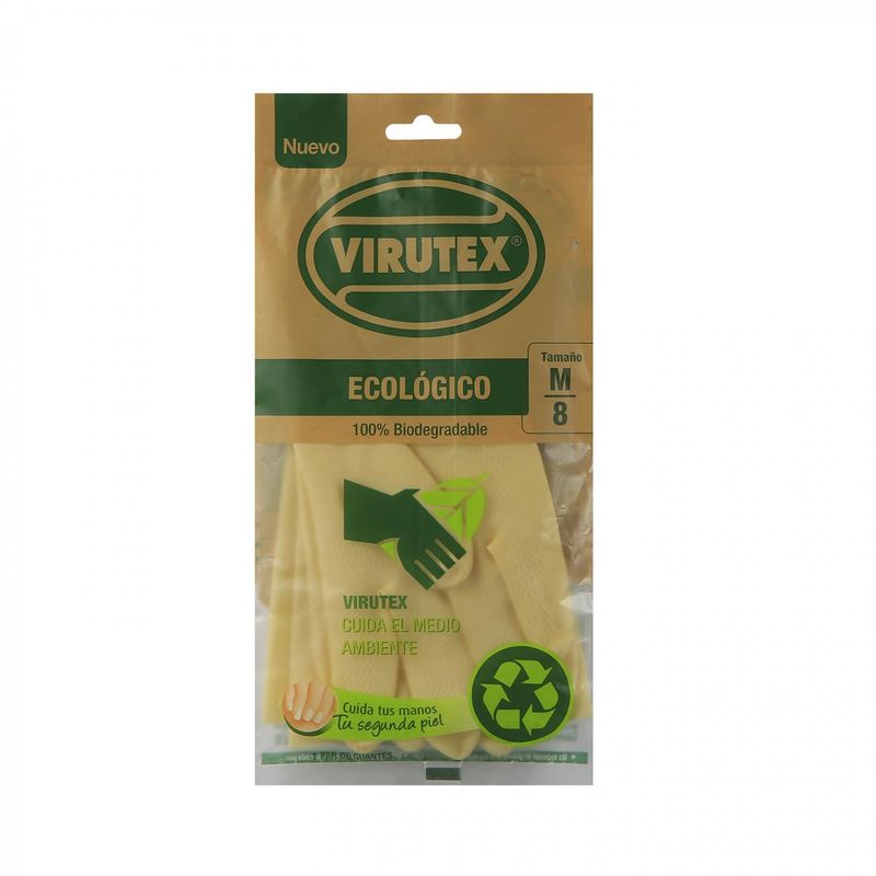 Guantes-Virutex-Ecologico-100-biodegradable-M-1-par-218258_1