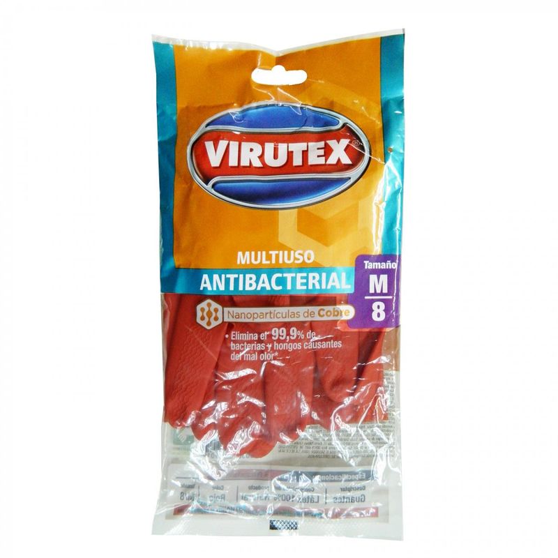 Guante-Cobre-Antibacterial-M-218259_1