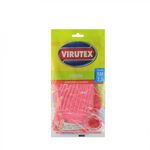 Guante-Cocina-S-M-Creativa-218263_1