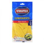 Guantes-Virutex-Multiuso-Conveniente-L-1-par-130230_1