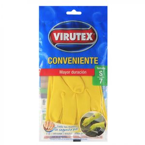 Guante Conveniente S