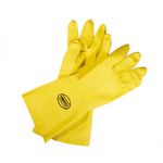 Guantes-Virutex-Multiuso-Clasico-L-1-par-160999_1