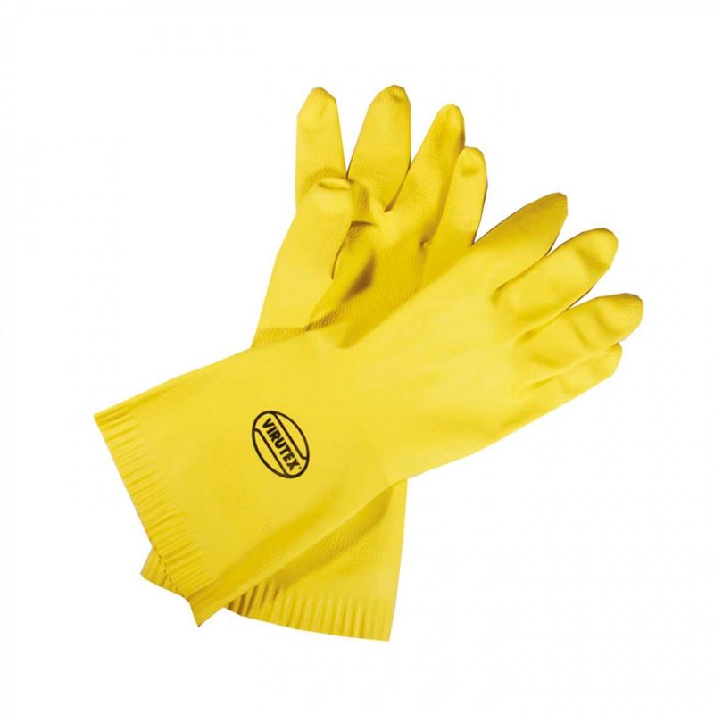 Guantes-Virutex-Multiuso-Clasico-L-1-par-160999_1