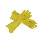 Guantes-Virutex-Multiuso-Clasico-M-1-par-160998_1