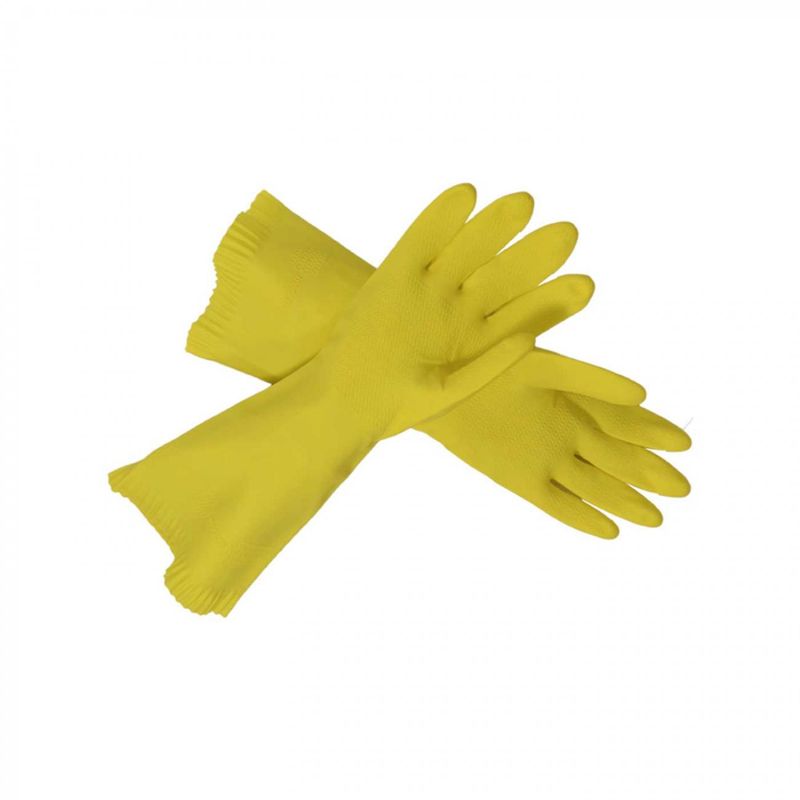 Guantes-Virutex-Multiuso-Clasico-M-1-par-160998_1