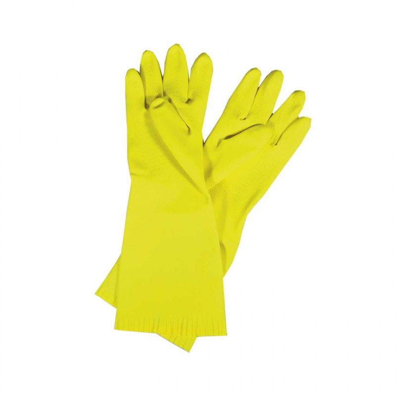Guantes-Virutex-Multiuso-Clasico-S-1-par-160997_1