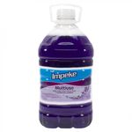 Limpiador-Superficie-Lavanda-4-lt-215699_1