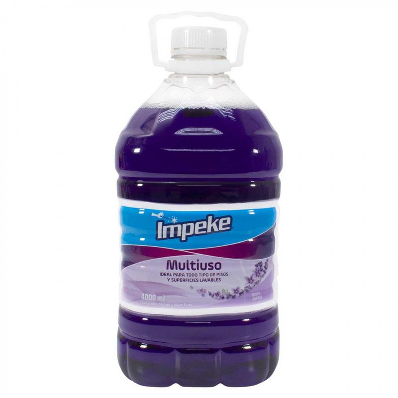 Limpiador-Superficie-Lavanda-4-lt-215699_1