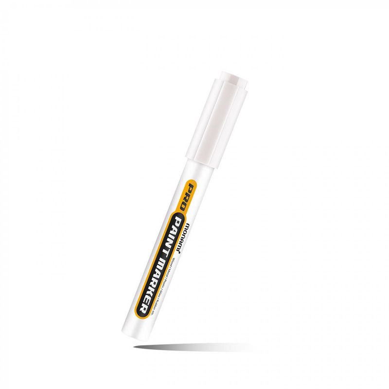 Marcador-al-oleo-Monami-Pro-oleo-Blanco-212130_1