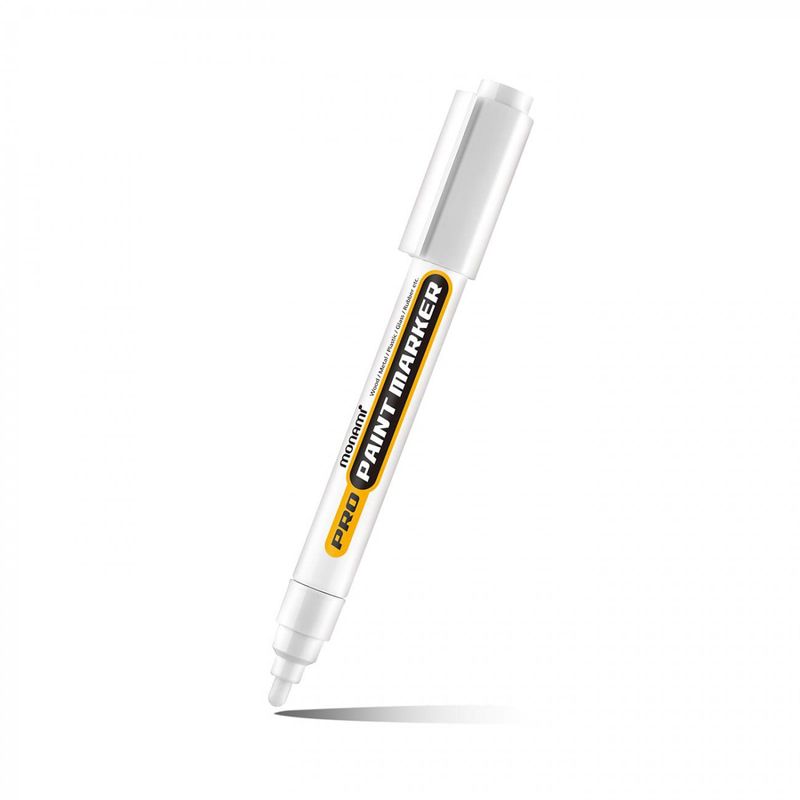 Marcador-al-oleo-Monami-Pro-oleo-Blanco-212130_2