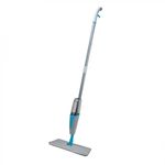 Mopa-Microfibra-Mango-125-cm-Rociadorl-Azul-217928_1