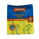 Pano-Virutex-Celulosa-Natural-6-unidades-160992_1