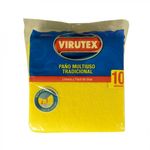 Pano-Virutex-Multiuso-tradicional-10-unidades-160993_1