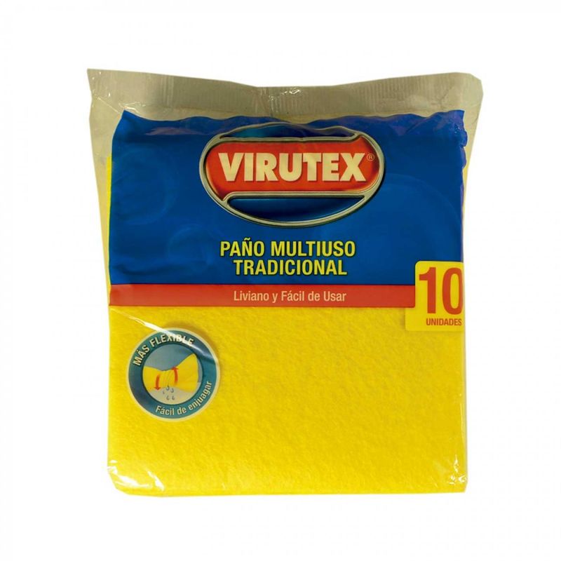 Pano-Virutex-Multiuso-tradicional-10-unidades-160993_1