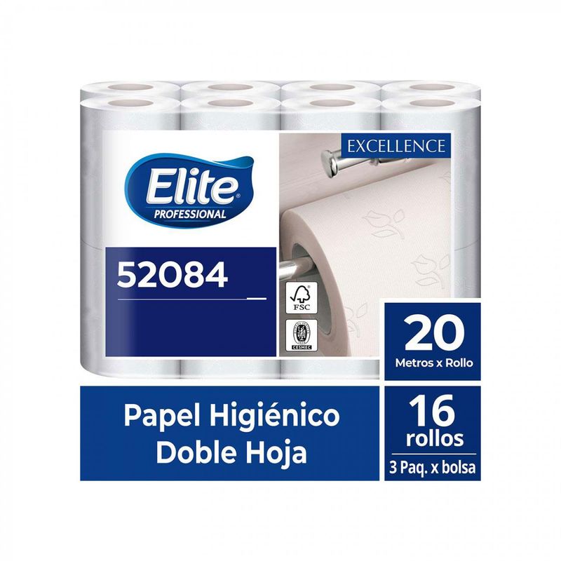 Papel-Higienico-20-mt-x16-Rollos-219010_2