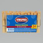 Pinzas-paraRopa-de-Madera-x-24-un-161002_1