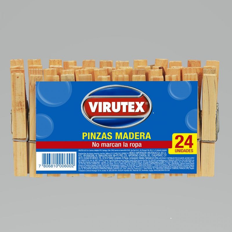 Pinzas-paraRopa-de-Madera-x-24-un-161002_1