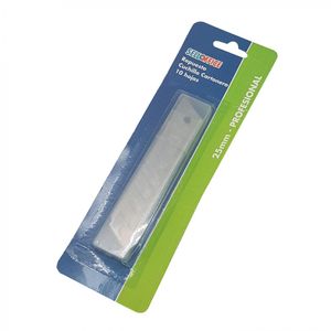 Repuesto Cuchillo Cartonero Profesional
