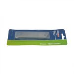 Repuesto-Cuchillo-Cartonero-Profesional-216401_2