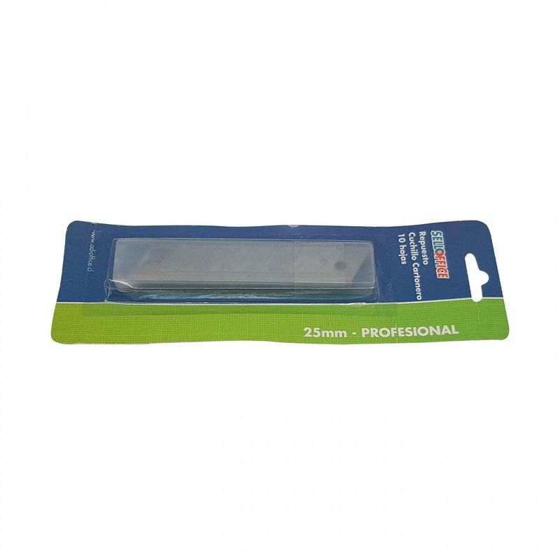 Repuesto-Cuchillo-Cartonero-Profesional-216401_2
