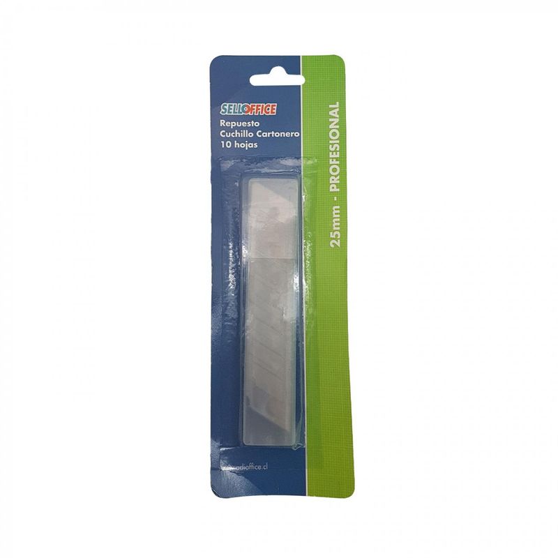 Repuesto-Cuchillo-Cartonero-Profesional-216401_3