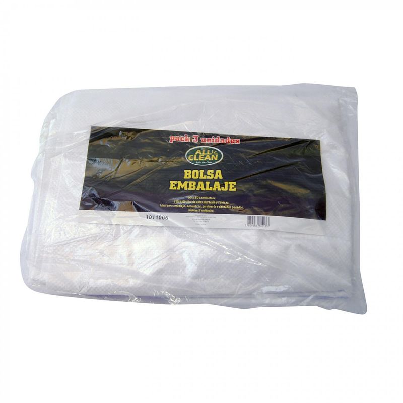 Set-3-Bolsas-Embalaje-195356_1