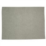 Set-3-Panos-Microfibras-30x40-cm-216643_1